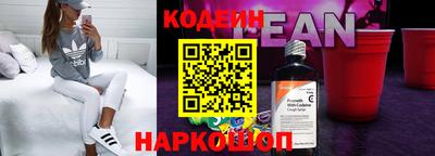 СК Канаш