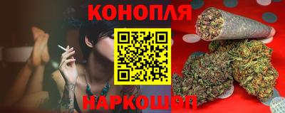 СК Канаш