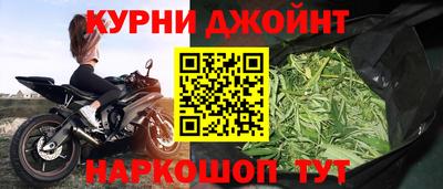 СК Канаш
