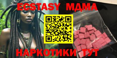 прущая мука Кандалакша
